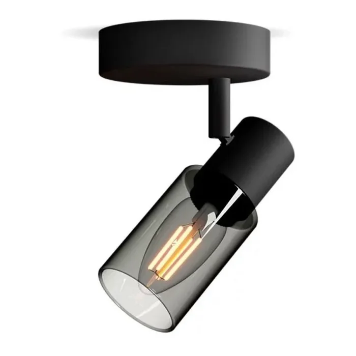 Philips – Foco PALMS 1xE14/25W/230V