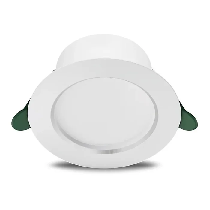 Philips – Lámpara empotrable LED DIAMOND CUT LED/2W/230V 3000K