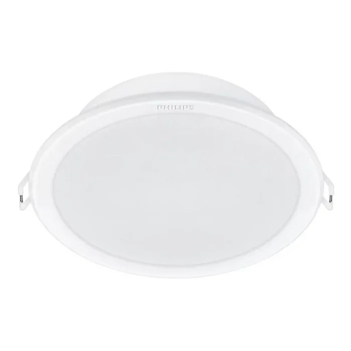 Philips – Lámpara empotrable LED MESON LED/16,5W/230V 6500K