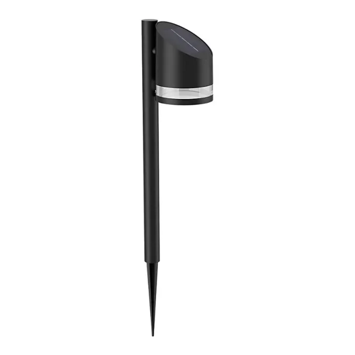 Philips – Lámpara solar LED FYCE LED/1,5W/3,7V 1200 mAh IP44