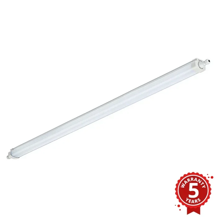 Philips – Lámpara técnica LED fluorescente LED/46W/230V IP66 4000K