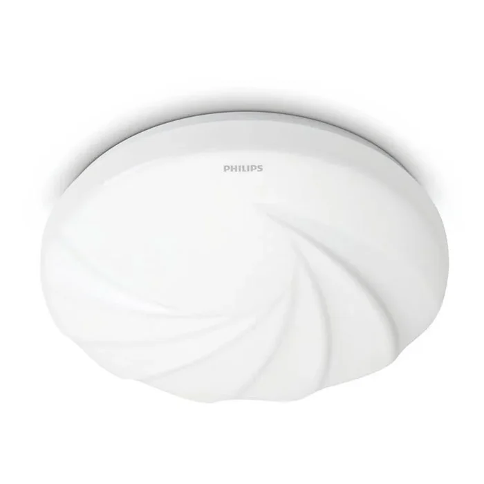 Philips – Plafón LED 1xLED/10W/230V