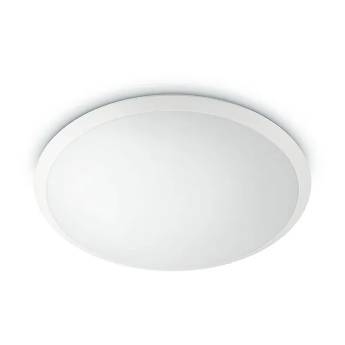 Philips – Plafón LED 1xLED/36W/230V