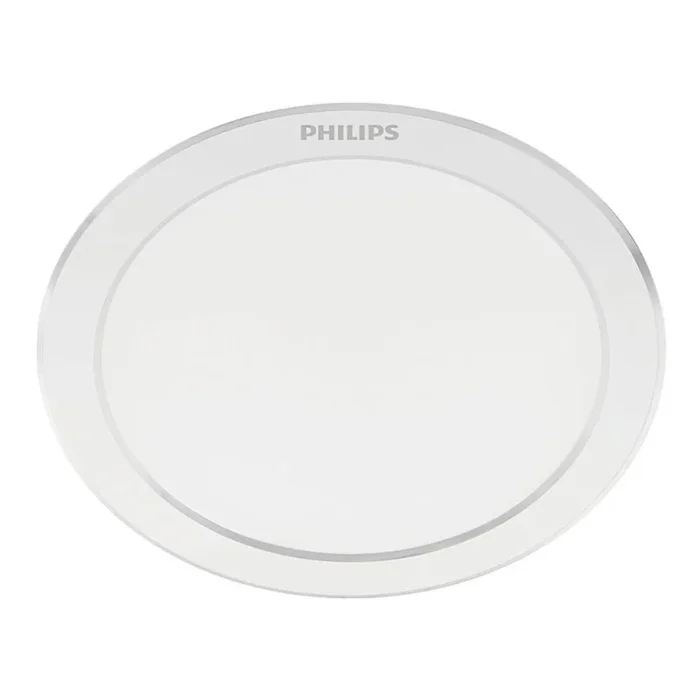 Philips – Plafón LED LED/17W/230V 4000K