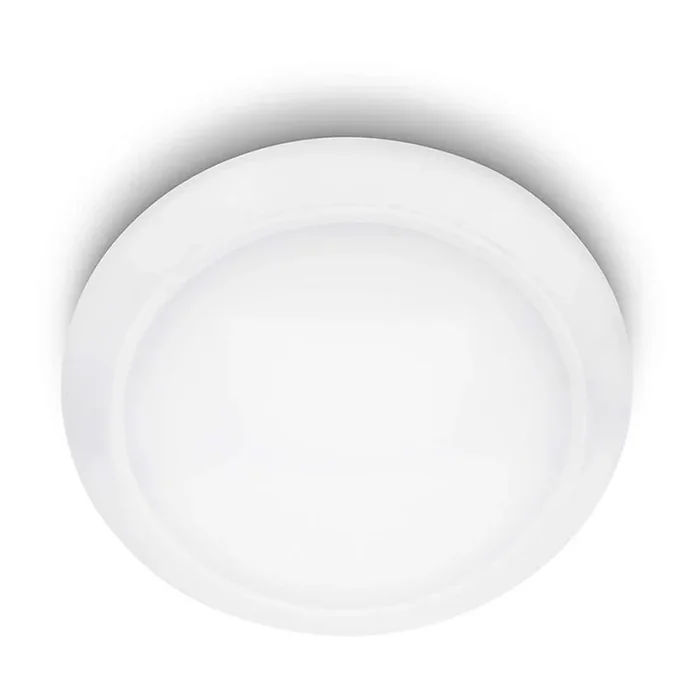 Philips – Plafón LED LED/6W/230V 4000K