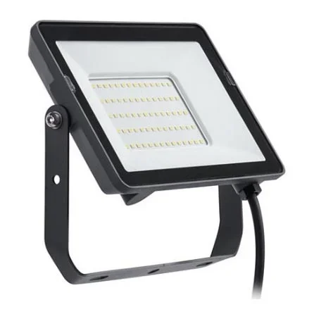 Philips – Proyector LED para exteriores PROJECTLINE LED/50W/230V IP65 4000K