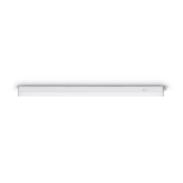 Philips 85086/31/16 – Luz LED mueble de cocina LINEAR LED/9W/230V