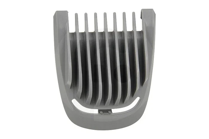 Philips accesorio de peine 1mm recortadora 422203632221