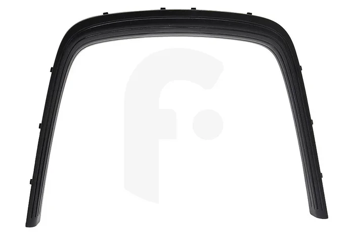 Philips asa interior (mango) negra superior aspiradora 300001714771