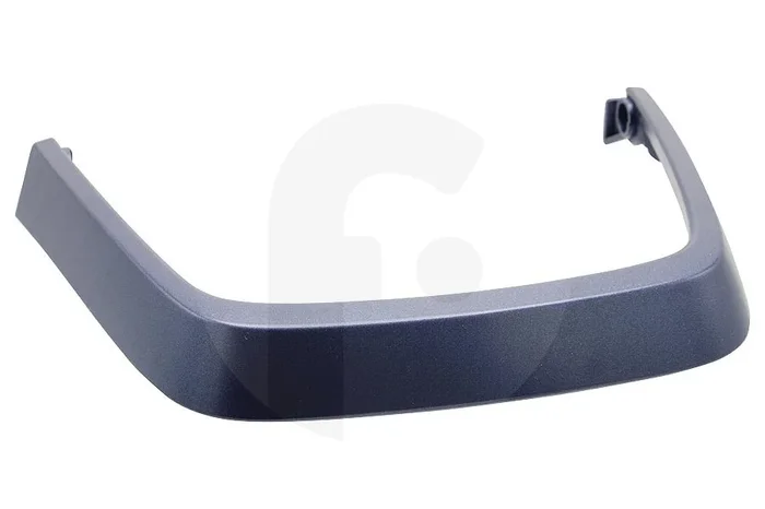 Philips asa (mango) antracita superior aspirador 300001868691