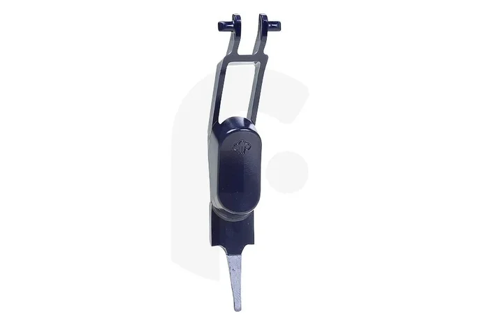 Philips botón de control función de vapor olla arrocera (multicooker) 423902650373