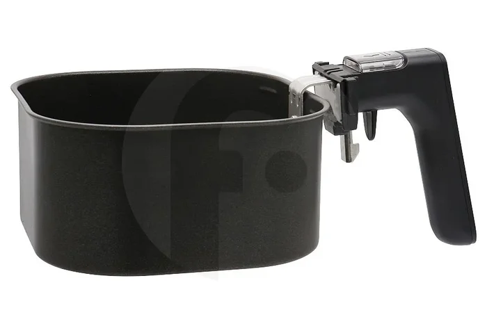 Philips cesta para freír L incl. mango freidora de aire (freidora de aire caliente) 300005954981