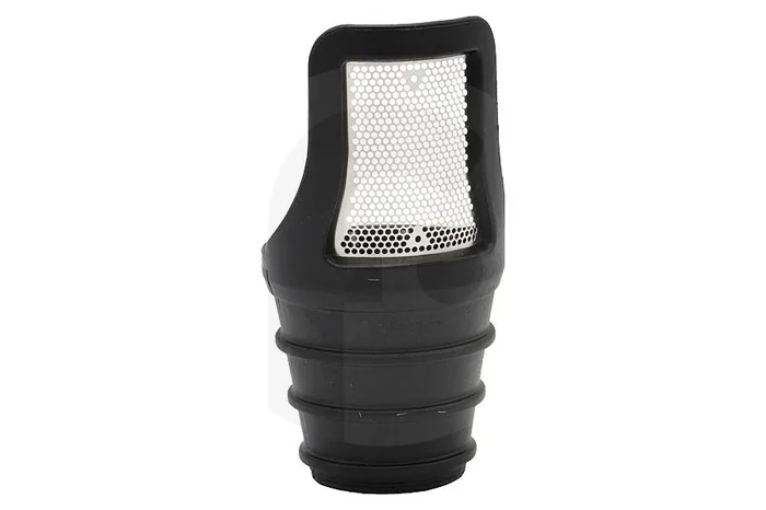 Philips CP0673/01 Cámara de pacas 420303617281 Procesador de alimentos