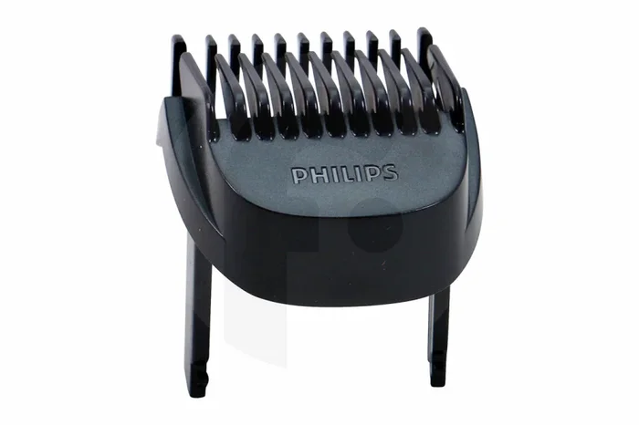 Philips CP0840/01 Peine accesorio 422203632641 Recortadora