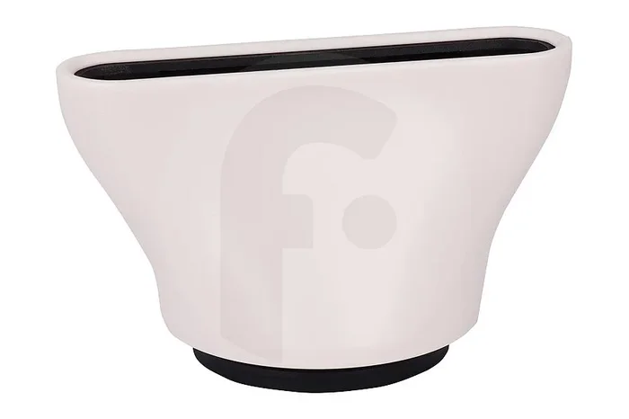 Philips CP1695/01 Boquilla 300005173801 Secador de pelo