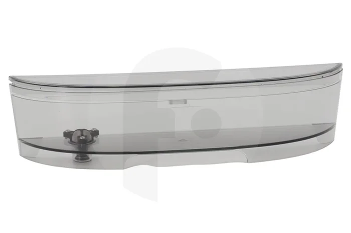 Philips CP1834/01 Depósito de agua 300008763101 Vaporera