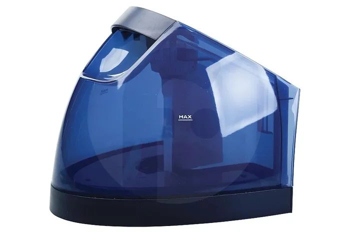 Philips depósito de agua (depósito de agua) azul plancha 996510077049