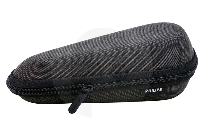 Philips Estuche 300004579471 Afeitadora