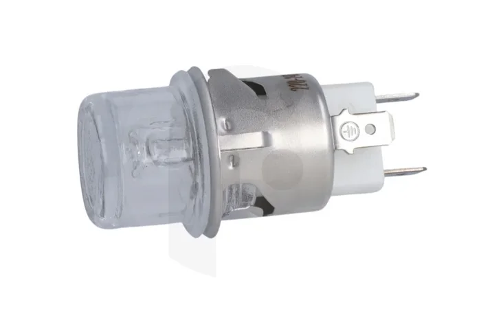Philips Lámpara para freidora de aire 642001012647