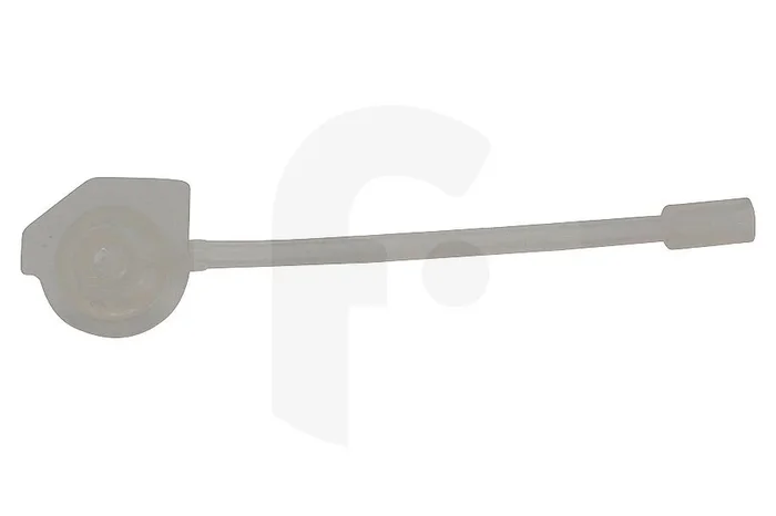 Philips Manguera 422224708391 Cafetera
