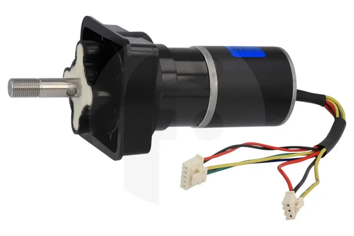 Philips Motor de tracción para robot cortacésped 642001009531