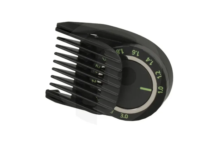 Philips Peine Adjunto 300010899471 Cortapelos