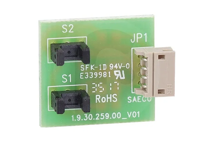 Philips Sensor 421941310071 Cafetera