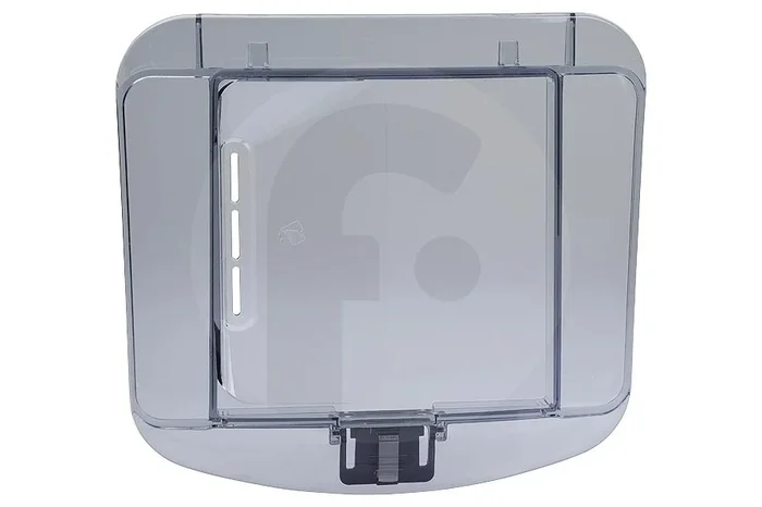 Philips tapa (cubierta) mezclador amasadora 420303623681, P0990/01