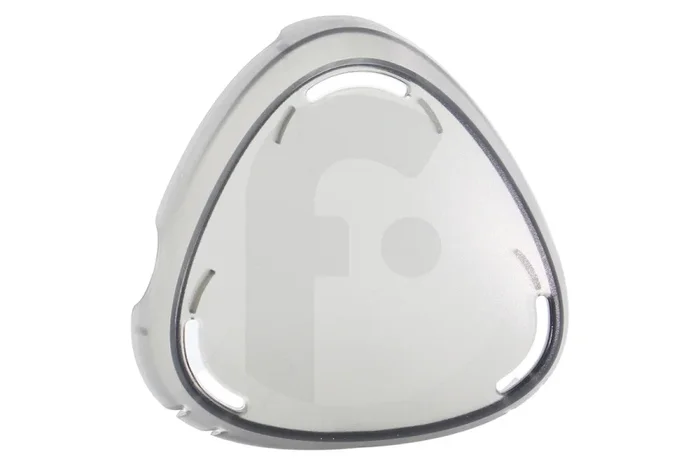 Philips Tapa protectora 300004922531 Afeitadora