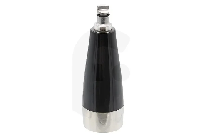 Philips tirador para grifo de cerveza (dispensador de cerveza) 996500044305