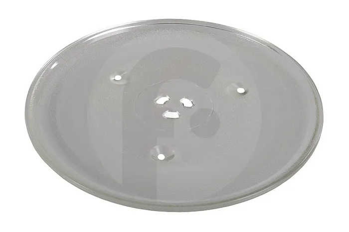 Plato de cristal (Giratorio -31,5cm-) microondas 88022833