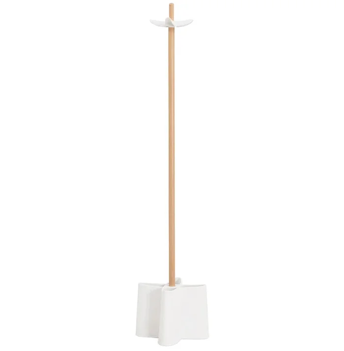 PORTU Blanco – Kokoon