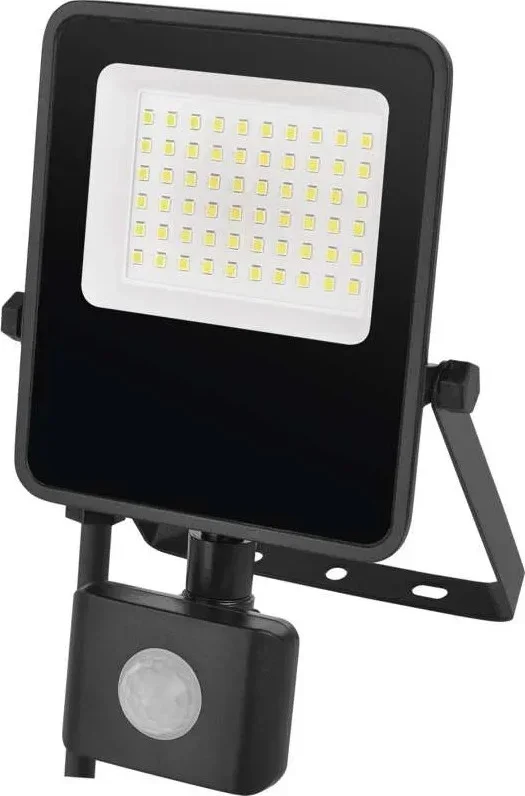 Proyector LED con sensor VISIO LED/30W/230V 4000K IP65