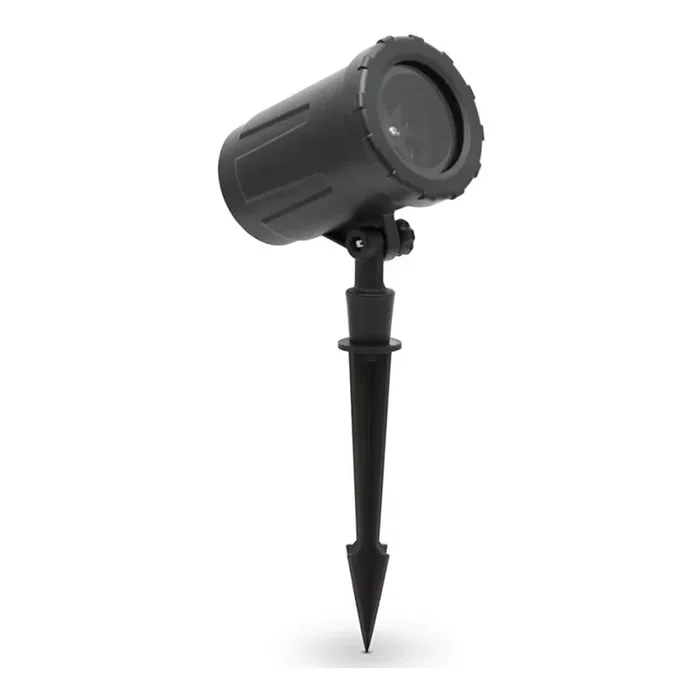 Proyector LED para exteriores LED/230V IP67