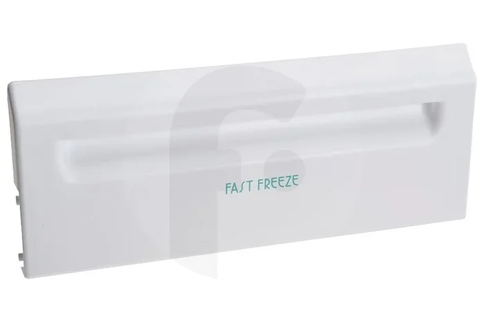 Puerta basculante congelador para frigorífico 2271033793