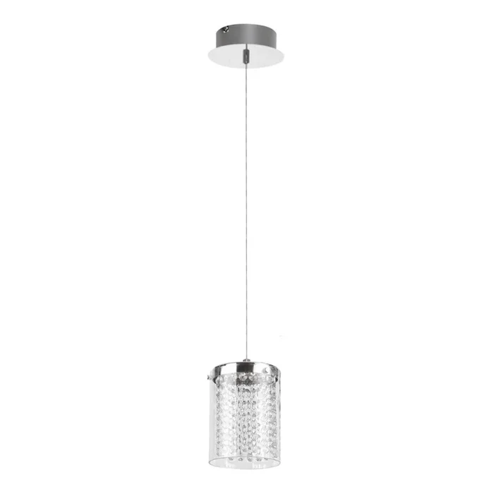 Rabalux 5043 – Lámpara LED colgante ASTRELLA LED/6W/230V