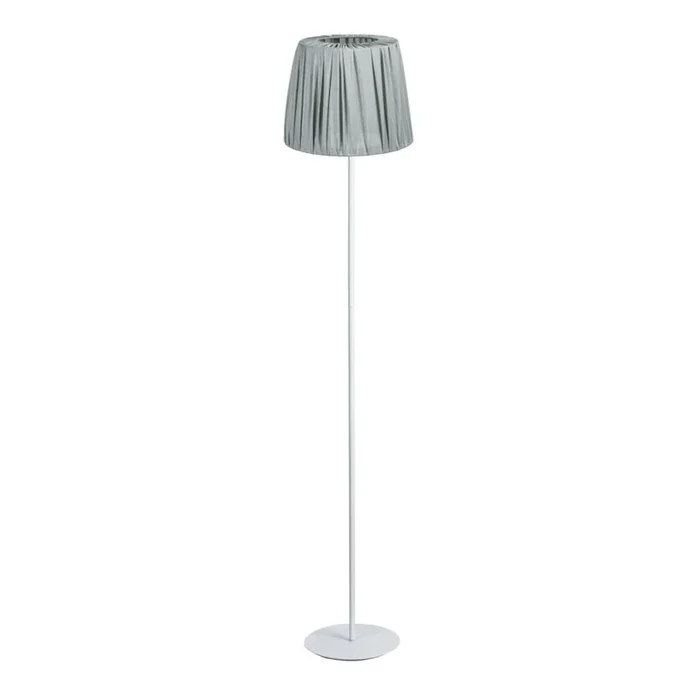 Rabalux 5456 – Lámpara de pie PIXIE 1xE27/60W/230V