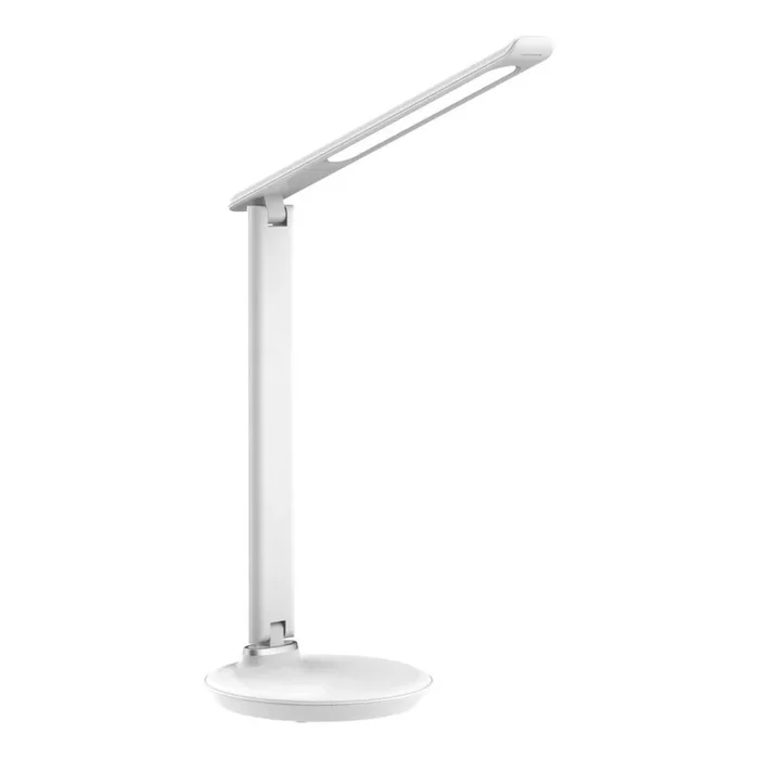 Rabalux 6979 – LED Lámpara de mesa regulable OSIAS LED/9W/230V