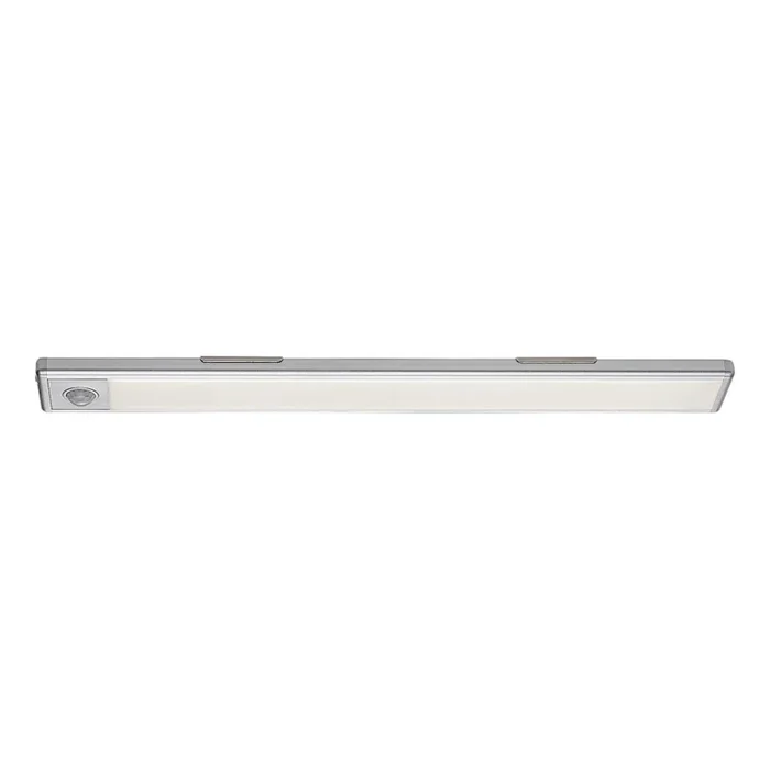 Rabalux 78035 – Lámpara LED recargable para bajo mueble de cocina IVANNA LED/2W/3,7V 4000K