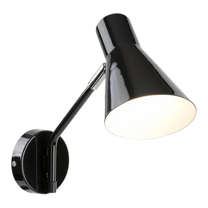 Rabalux – Aplique 1xE27/25W/230V