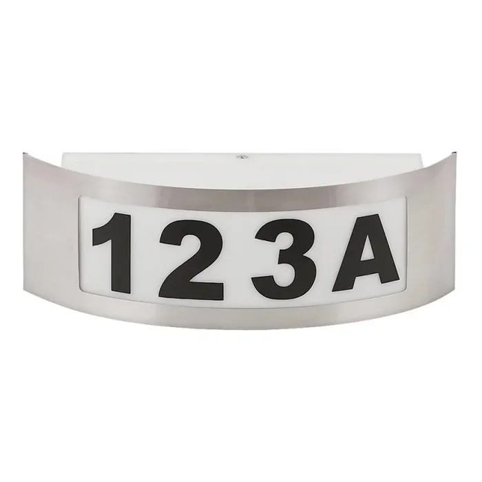 Rabalux – Aplique exterior 1xE27/14W IP44