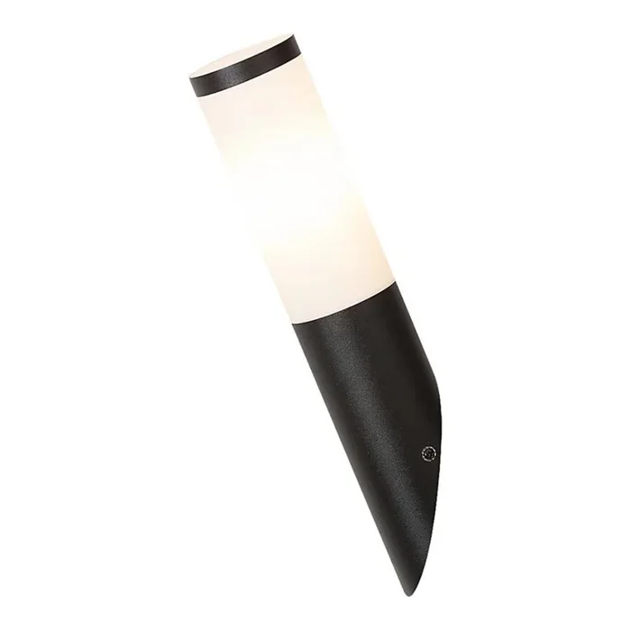 Rabalux – Aplique exterior 1xE27/25W/230V IP44