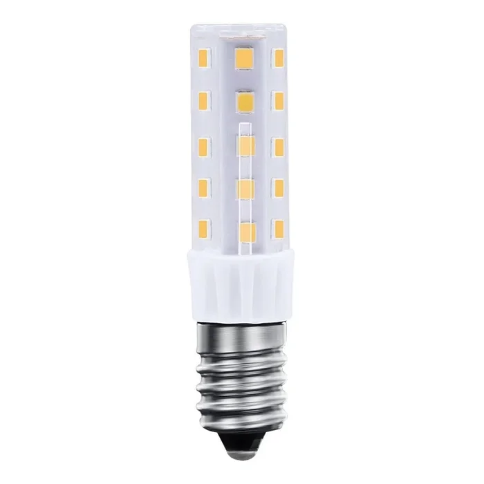 Rabalux – Bombilla LED T20 E14/6W/230V 3000K