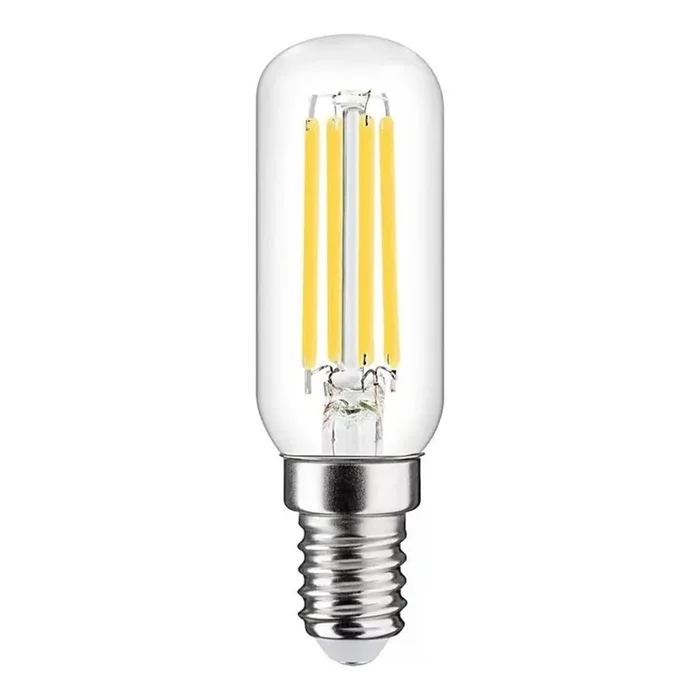 Rabalux – Bombilla LED T25 E14/4W/230V 3000K