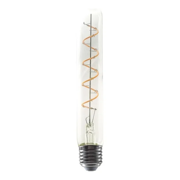 Rabalux – Bombilla LED T30 E27/5W/230V 4000K