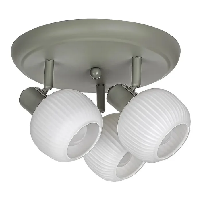 Rabalux – Foco 3xE14/40W/230V