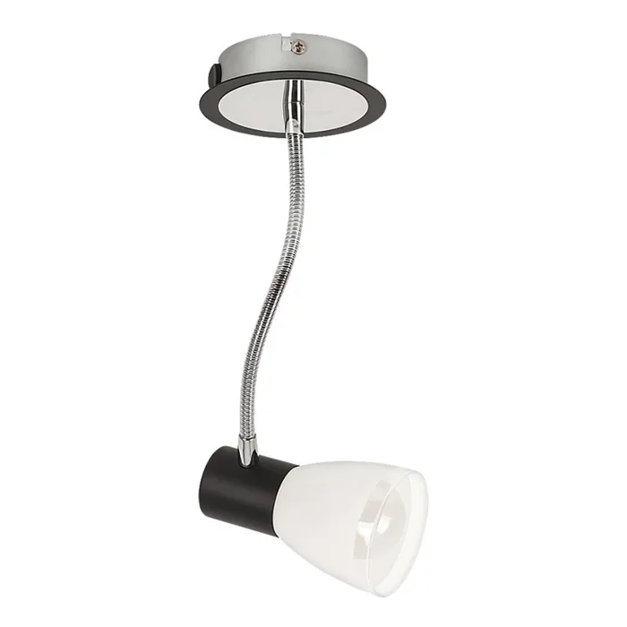 Rabalux – Foco E14/15W