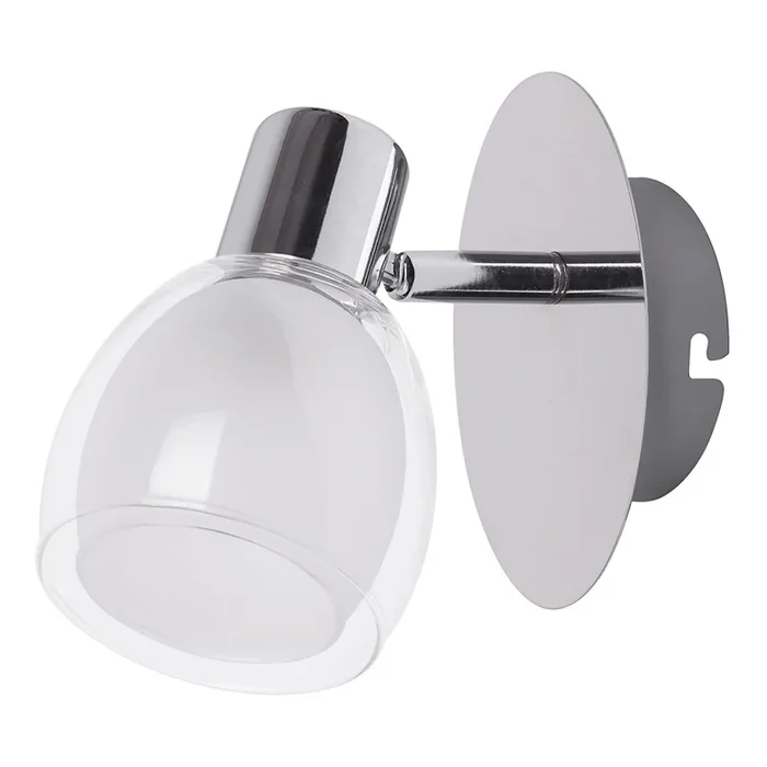 Rabalux – Foco E14/40W/230V