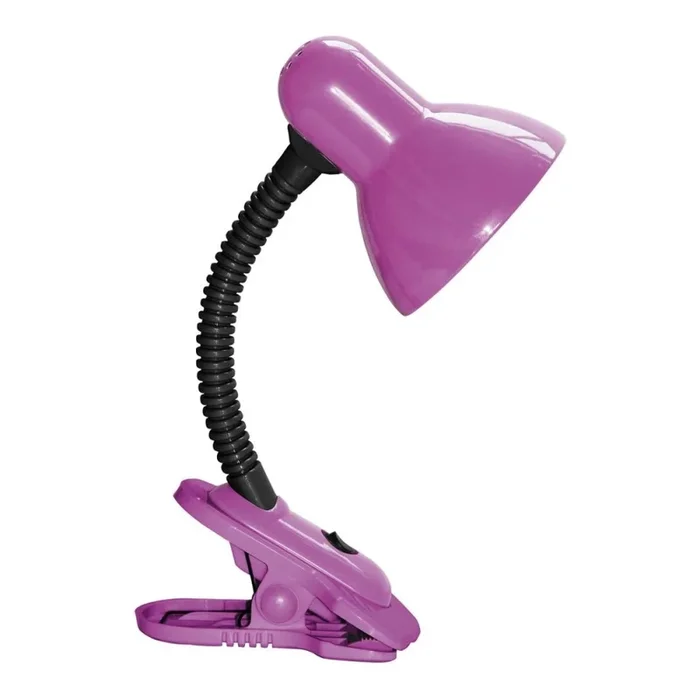 Rabalux – Lámpara con 1xE27/40W/230V