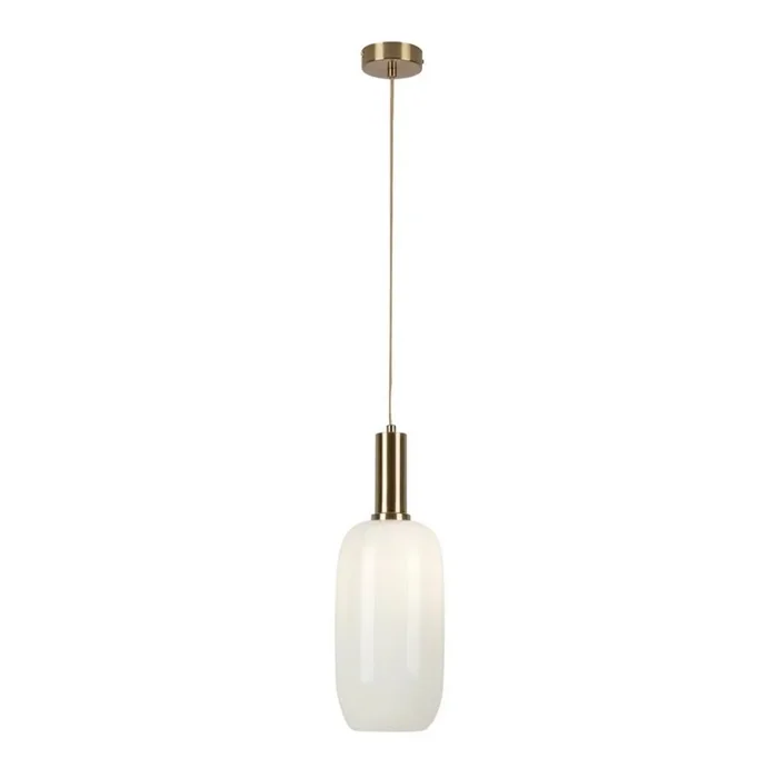 Rabalux – Lámpara de araña de cable 1xE27/60W/230V